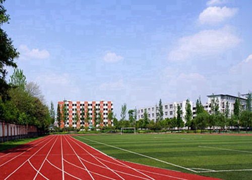 辽宁铁道职业技术学院招生专业有哪些?有电子信息工程技术专业吗?