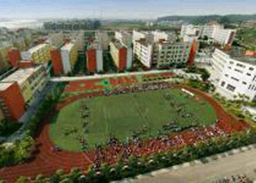 北京林业大学有电子商务专业吗?