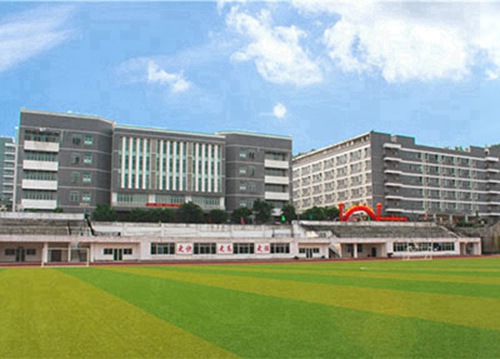 辽宁农业职业技术学院有哪些专业?有宠物养护与疫病防治专业吗?