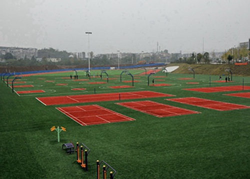 唐山天成中等专业学校有没有国际货运代理专业?