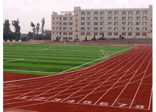 石家庄粮食技工学校招生专业有哪些?有餐旅管理专业吗?