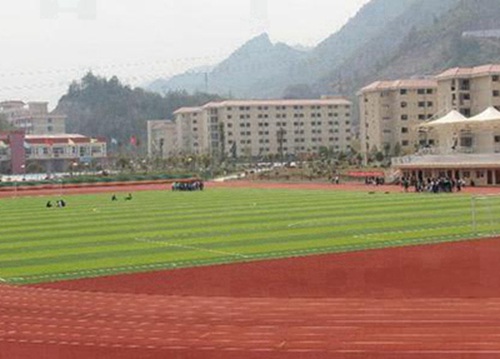 渤海理工职业学院有什么专业?有市场营销专业吗?