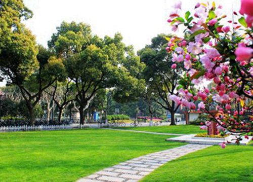 晋东南会计学校有什么专业?有会计专业吗?