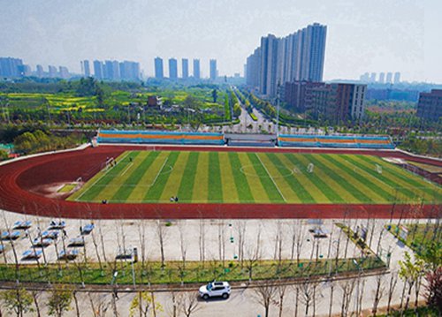 河北女子职业技术学院有轮机工程技术专业吗?