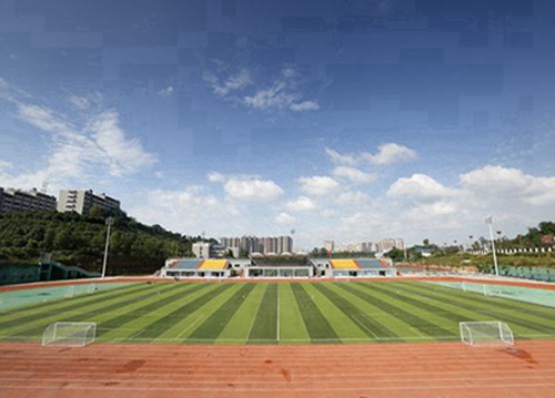 重庆电讯职业学院招生专业有哪些?有汽车技术服务与营销专业吗?