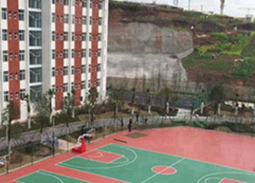 邯郸职业技术学院招生专业有哪些?有汽车制造与装配技术专业吗?