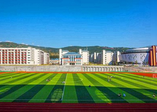 中央民族大学有哪些专业?有计算机科学与技术专业吗?