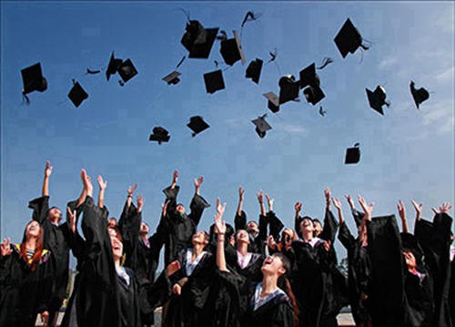 北京城市学院有什么专业?有金融学专业吗?