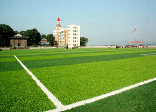 河北能源职业技术学院有没有机电一体化技术专业专业?