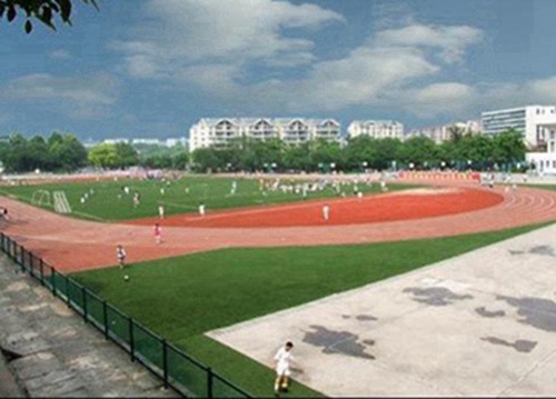 辽宁水利职业学院有什么专业?有物流管理专业吗?