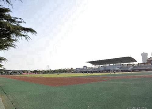 衡水机电工程学校有哪些专业?有机电一体化专业吗?