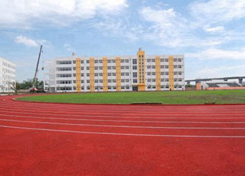 石家庄曙光中等专业学校有铁路专业吗?