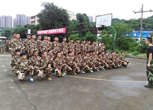 辽宁机电职业技术学院有计算机通信专业吗?