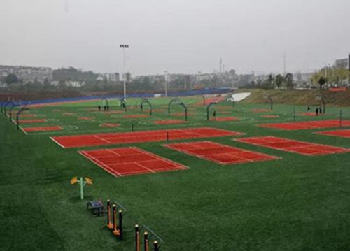 武安市职教中心有哪些专业?有计算机应用专业吗?