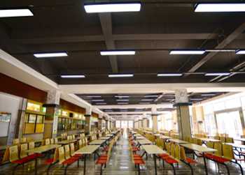 射洪县职业中专学校招生对象 射洪县职业中专学校招生对象