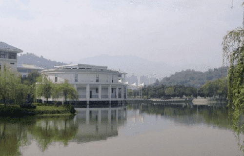 西昌交通学校图片