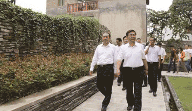 西秀区旧州中学职高班图片