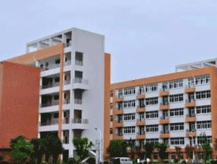 西秀区宁谷农职业高级中学图片