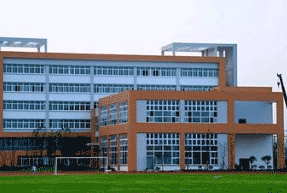 西秀区宁谷农职业高级中学图片