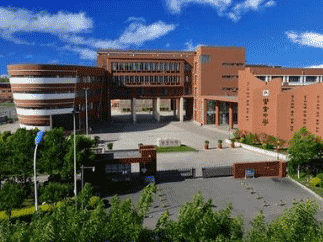 紫云县民族职业技术中学图片