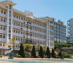 遵义博导网络职业技术学校图片