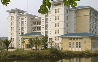 遵义博导网络职业技术学校图片