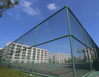 遵义职业技术学院中专部图片