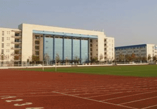 赤水市职业教育培训中心图片