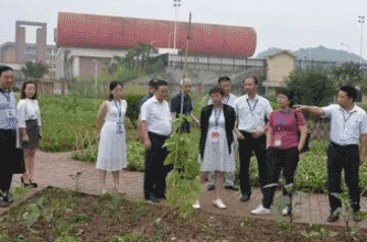 赤水市职业教育培训中心图片