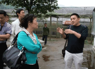 赤水市职业教育培训中心图片