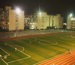 西秀区安吉职业技术学校图片