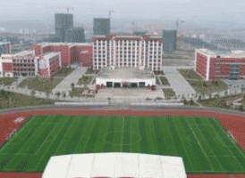 毕节市职业技术高级中学图片