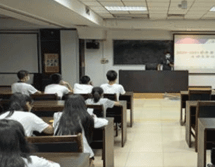 毕节地区水电技工学校图片