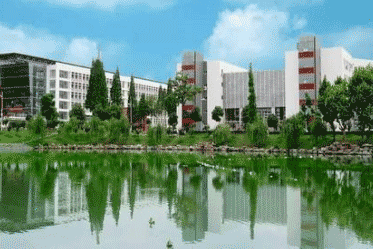 大方县综合职业技术学校图片