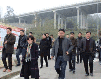 纳雍县职业技术学校图片