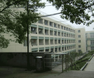 铜仁市中等职业技术学校图片