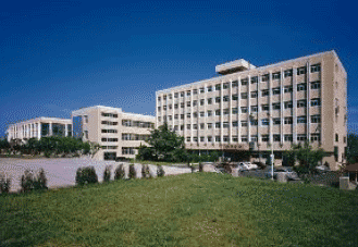 铜仁技工学校图片