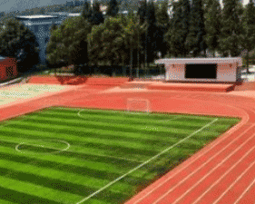 石阡县职业技术学校图片