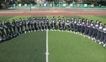 石阡县职业技术学校图片