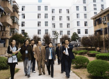 安龙县职业技术高级中学图片