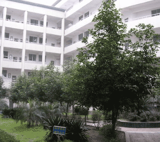 剑河县中等职业技术学校图片