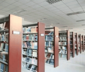 凯里市四一八卫校图片