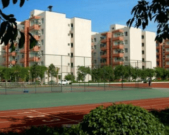 凯里市四一八卫校图片