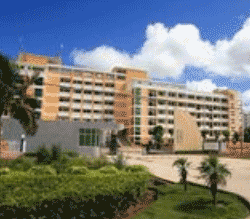 从江县中等职业技术学校图片