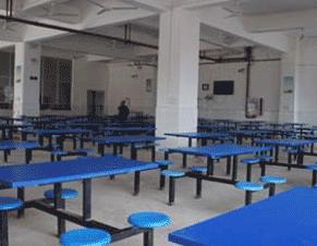 罗甸县中等职业技术学校图片