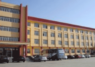 罗甸县中等职业技术学校图片