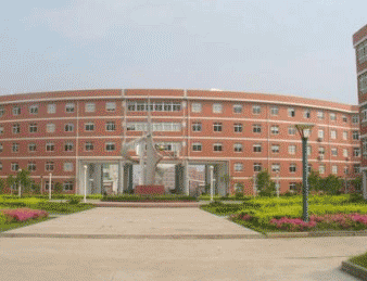 罗甸县中等职业技术学校图片