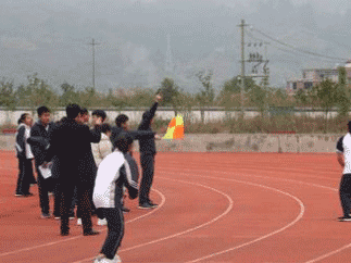 荔波县中等职业技术学校图片