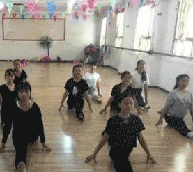 黔东南州凯旋工业技术学校图片