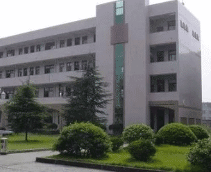 瓮安中等职业技术学校图片